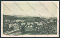 Gorizia cartolina RB3348 – fronte