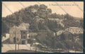 Como Brunate San Maurizio cartolina RB3373 – fronte