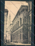 Vicenza cartolina RB3397 – fronte
