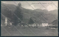 Torino Pragelato Ruà cartolina RB3406 – fronte