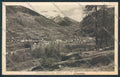 Brescia Ponte di Legno cartolina RB3409 – fronte