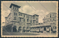 Treviso cartolina RB3414 – fronte