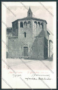 Ascoli Piceno cartolina RB3416 – fronte