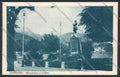 Sondrio Morbegno cartolina RB3420 – fronte