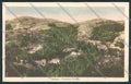 Trapani Salemi cartolina RB3423 – fronte