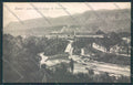 Terni cartolina RB3424 – fronte