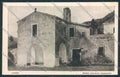Messina Lipari cartolina RB3428 – fronte