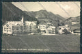 Bolzano Selva Foto cartolina RB3436 – fronte