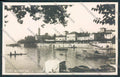 Novara Lesa Foto cartolina RB3441 – fronte