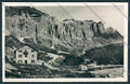 Bolzano Selva Foto cartolina RB3444 – fronte