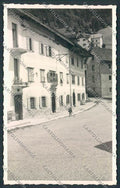 Udine Forni Avoltri Foto cartolina RB3447 – fronte