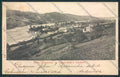 Piacenza Riva cartolina RB3452 – fronte
