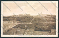 Agrigento Favara ABRASA cartolina RB3480 – fronte