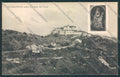 Udine Castelmonte cartolina RB3485 – fronte