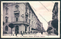 Bari cartolina RB3488 – fronte