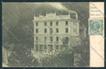 Vicenza Staro cartolina RB3498 – fronte