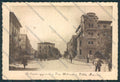 Parma Salsomaggiore FG cartolina RB3541 – fronte