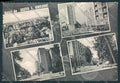 Milano Sesto San Giovanni FG cartolina RB3542 – fronte