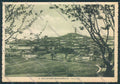 Alessandria S. Salvatore Monferrato FG cartolina RB3549 – fronte
