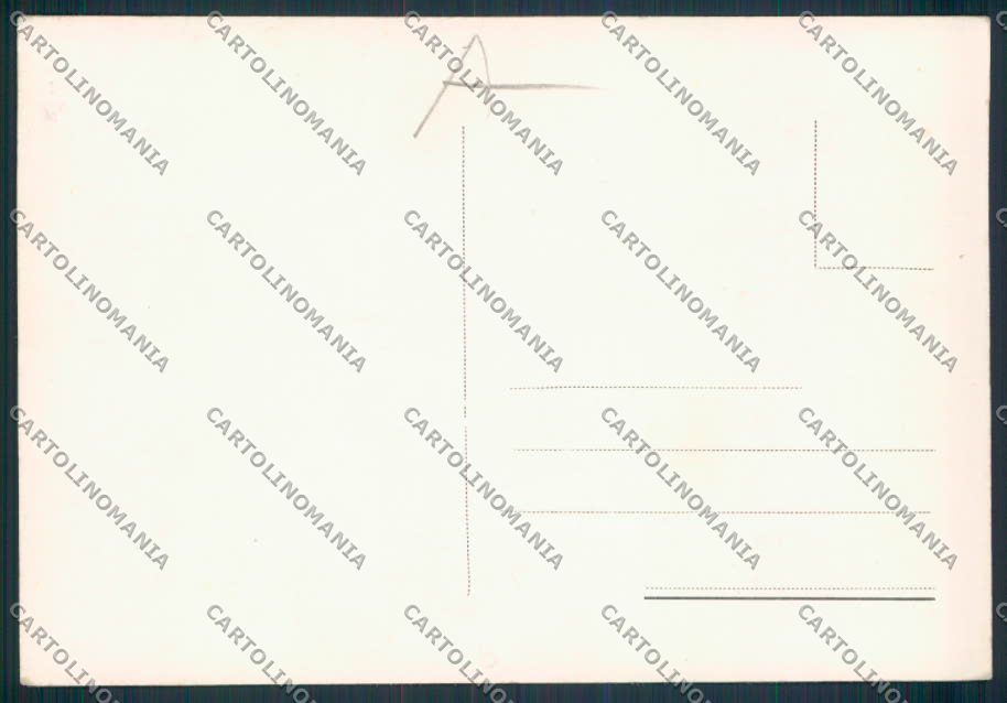 Imperia Bordighera FG cartolina RB3563 – retro