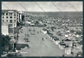 Venezia Jesolo Lido Foto FG cartolina RB3570 – fronte