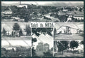 Milano Meda Foto FG cartolina RB3572 – fronte