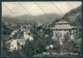 Genova Busalla Foto FG cartolina RB3573 – fronte