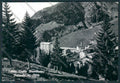 Bergamo Foppolo Foto FG cartolina RB3574 – fronte