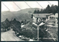 Piacenza Passo Brallo Foto FG cartolina RB3577 – fronte