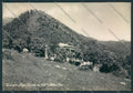 Como Albavilla Foto FG cartolina RB3579 – fronte