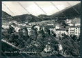 Bergamo Serina PIEGHINA Foto FG cartolina RB3581 – fronte