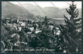 Como Albavilla Foto FG cartolina RB3582 – fronte