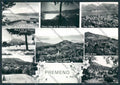Verbania Premeno Foto FG cartolina RB3583 – fronte