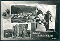 Savona Bardineto Foto FG cartolina RB3587 – fronte