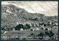 Bergamo Bratto Foto FG cartolina RB3593 – fronte