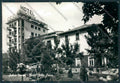 Pavia Salice Terme Foto FG cartolina RB3596 – fronte