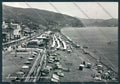 Genova Lavagna Foto FG cartolina RB3598 – fronte
