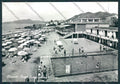 Genova Chiavari Foto FG cartolina RB3601 – fronte