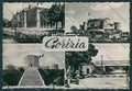 Gorizia Foto FG cartolina RB3604 – fronte