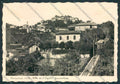 Bergamo Funicolare Foto FG cartolina RB3605 – fronte