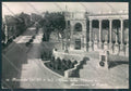 Macerata Foto FG cartolina RB3607 – fronte