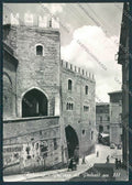 Ancona Fabriano Foto FG cartolina RB3608 – fronte