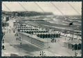 Pesaro Fano Foto FG cartolina RB3612 – fronte