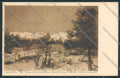 Catania Etna Vulcano cartolina RB3634 – fronte