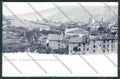 Alessandria Voltaggio cartolina RB3652 – fronte