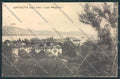 Verbania Antoliva cartolina RB3657 – fronte