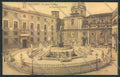 Palermo cartolina RB3672 – fronte