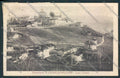 Torino Casalborgone cartolina RB3682 – fronte