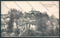 Alessandria Tagliolo Monferrato cartolina RB3703 – fronte