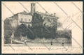 Torino Beinasco cartolina RB3705 – fronte